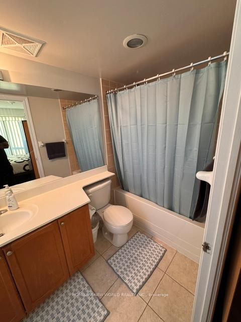 3 Bedrooms Condo at 50 Brian Harrison, Toronto For sale