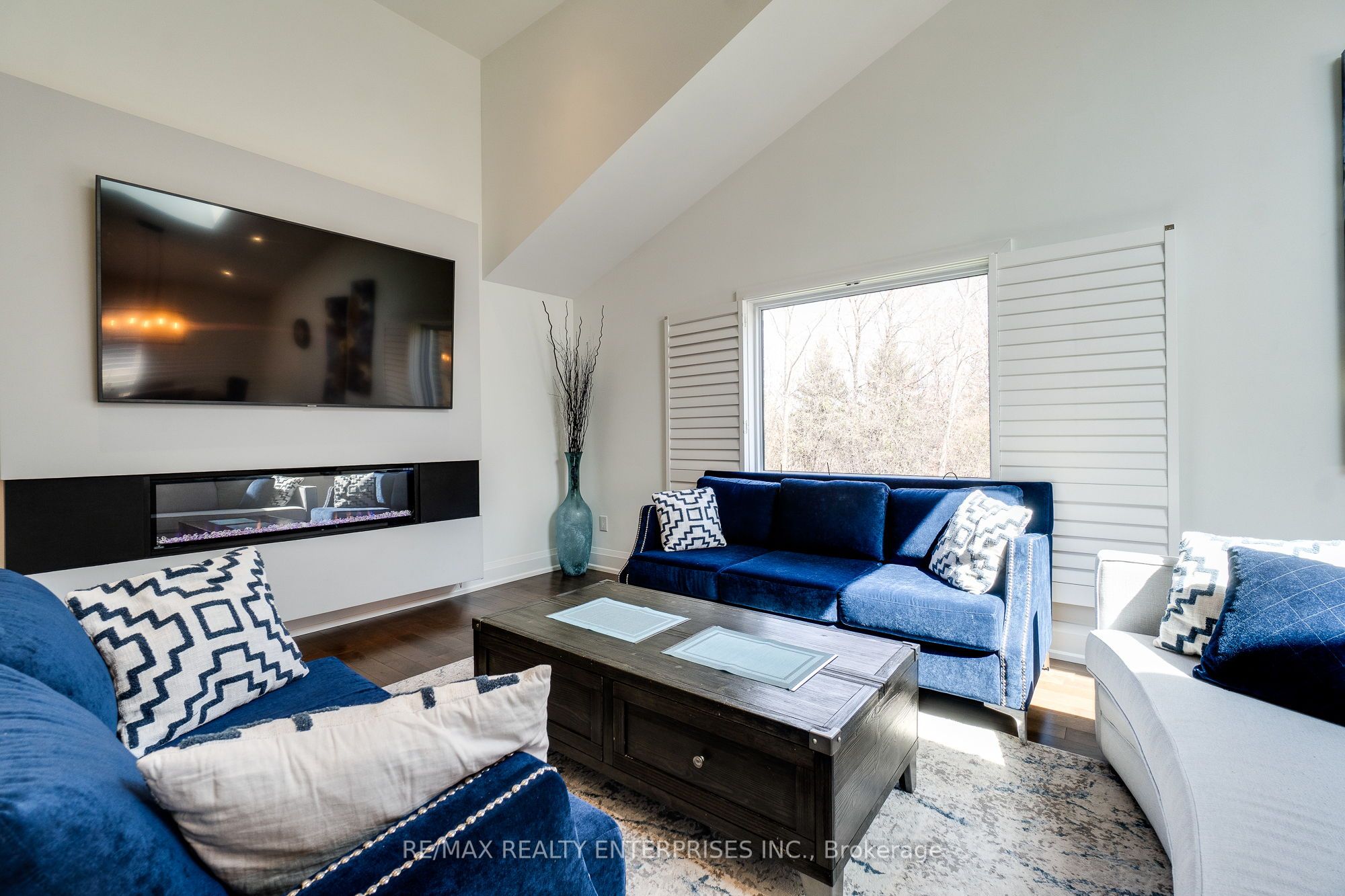 4280 Flitter Court