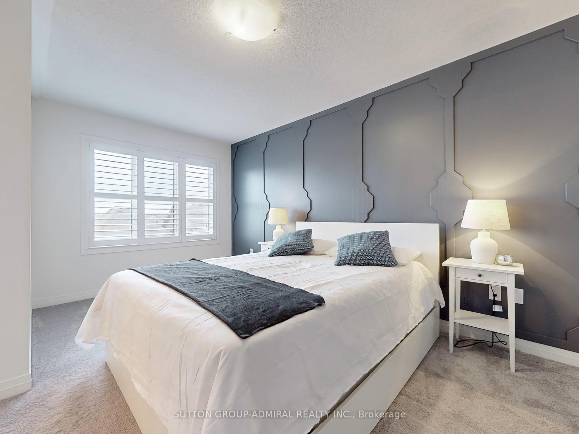 22 Casserley Crescent