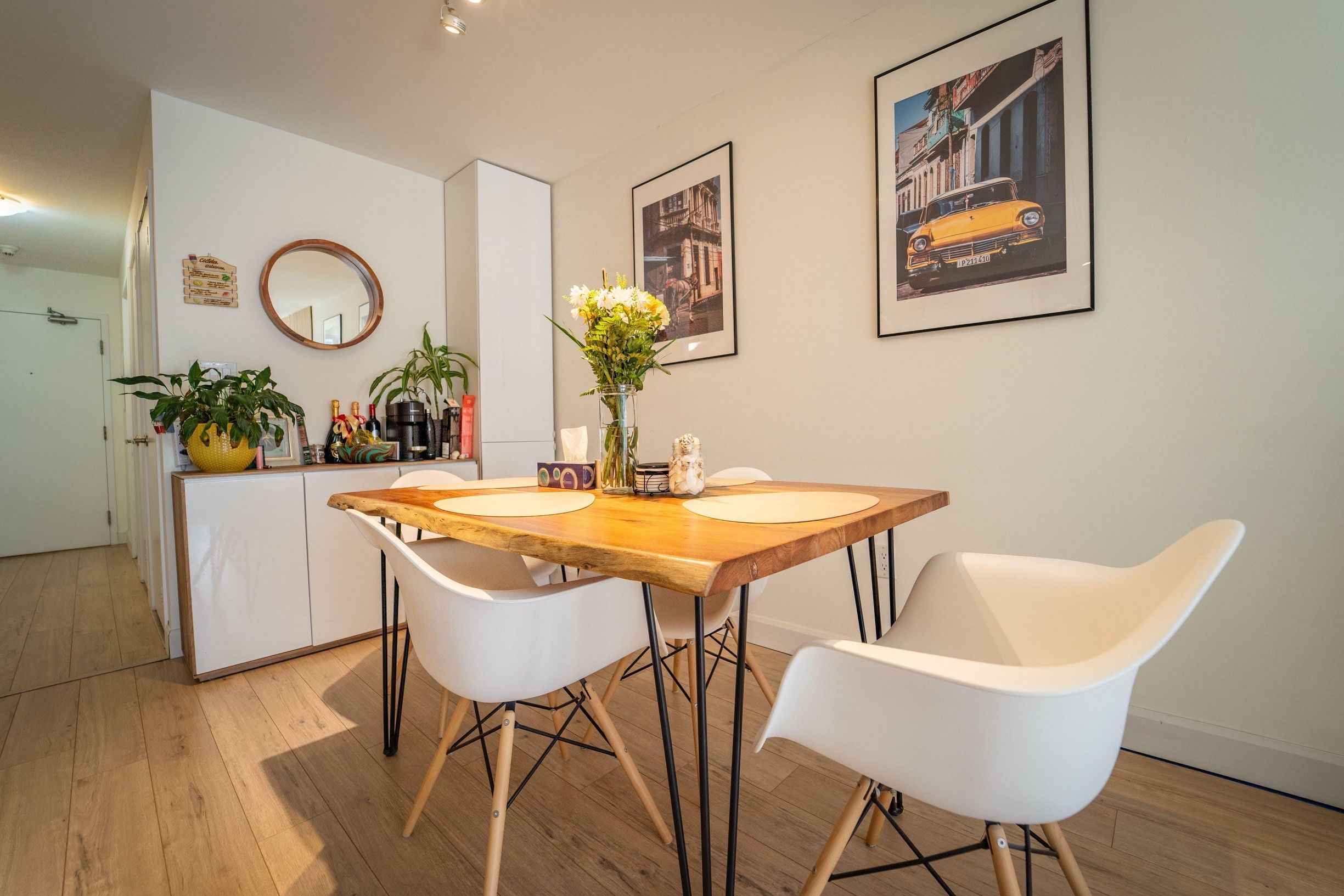 4 Spadina Avenue 1223