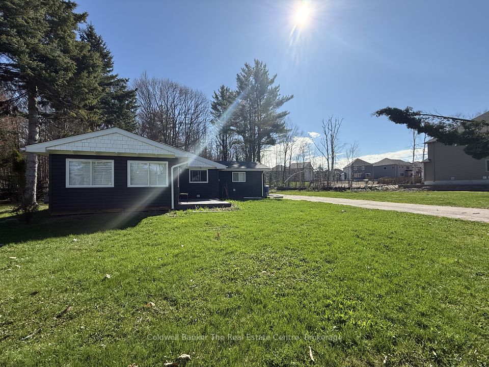 Investment Listing Photo