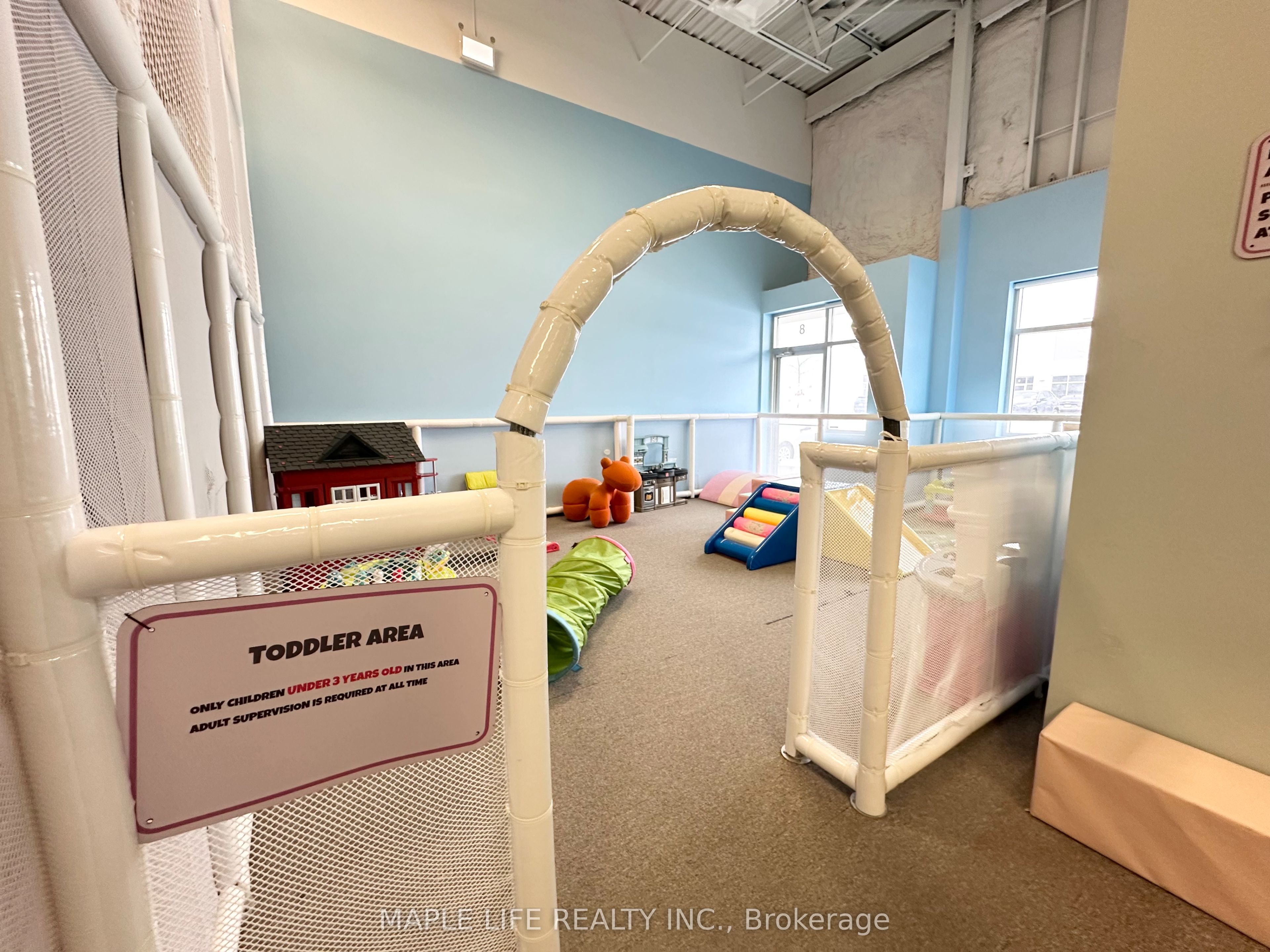 50 Innovator Avenue, #5