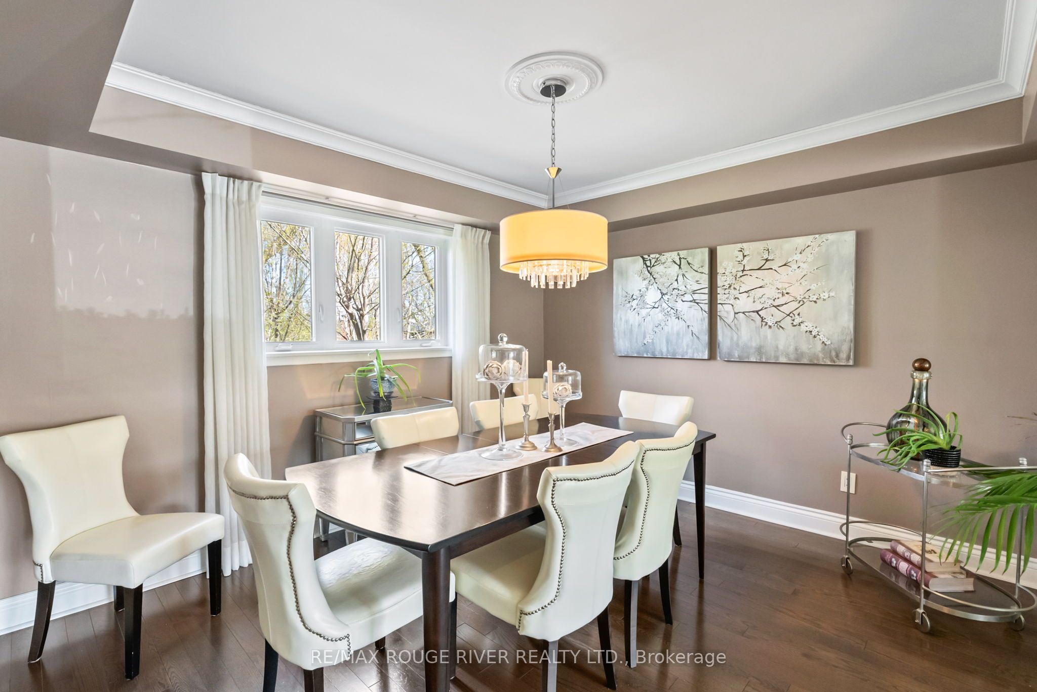 108 Orchard Court
