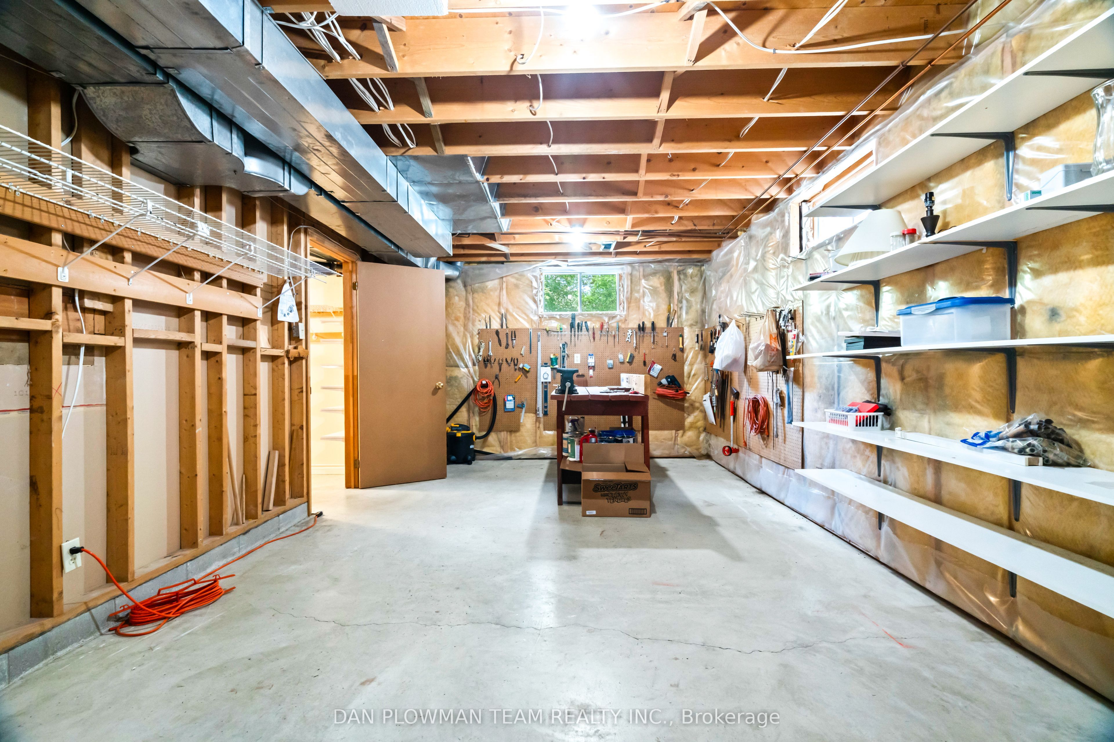 132 Samac Trail