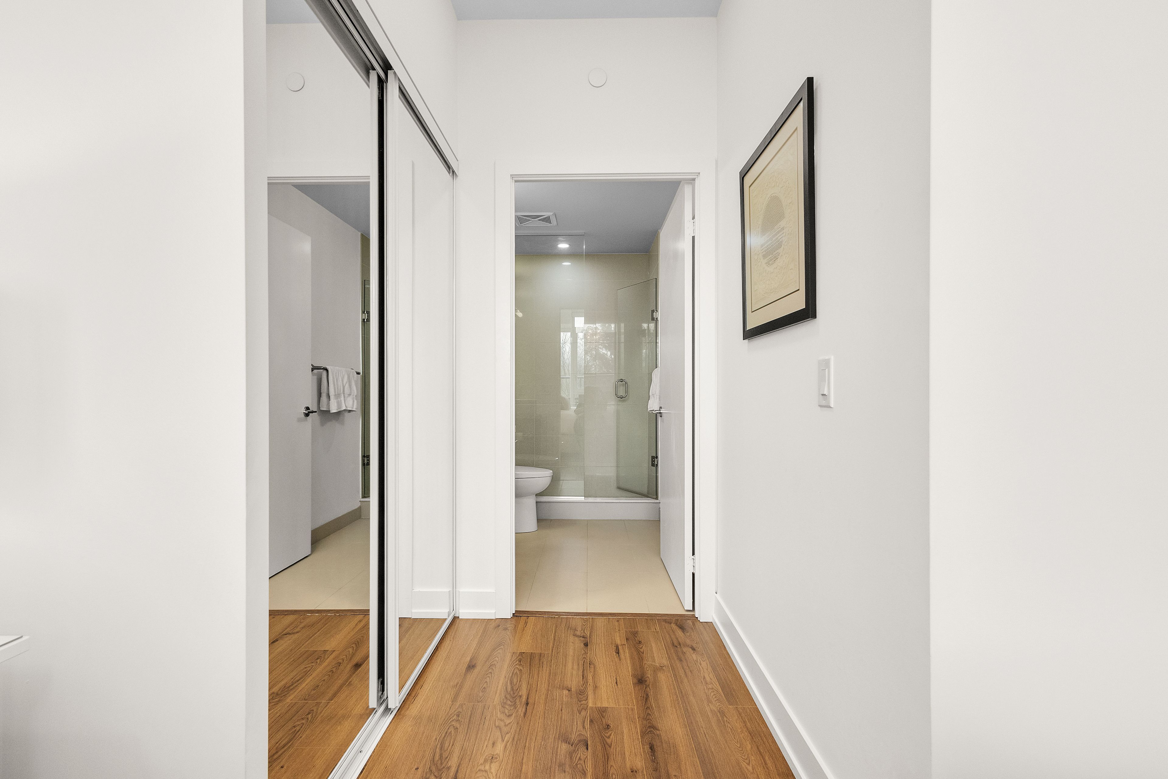 170 Chiltern Hill Road 402