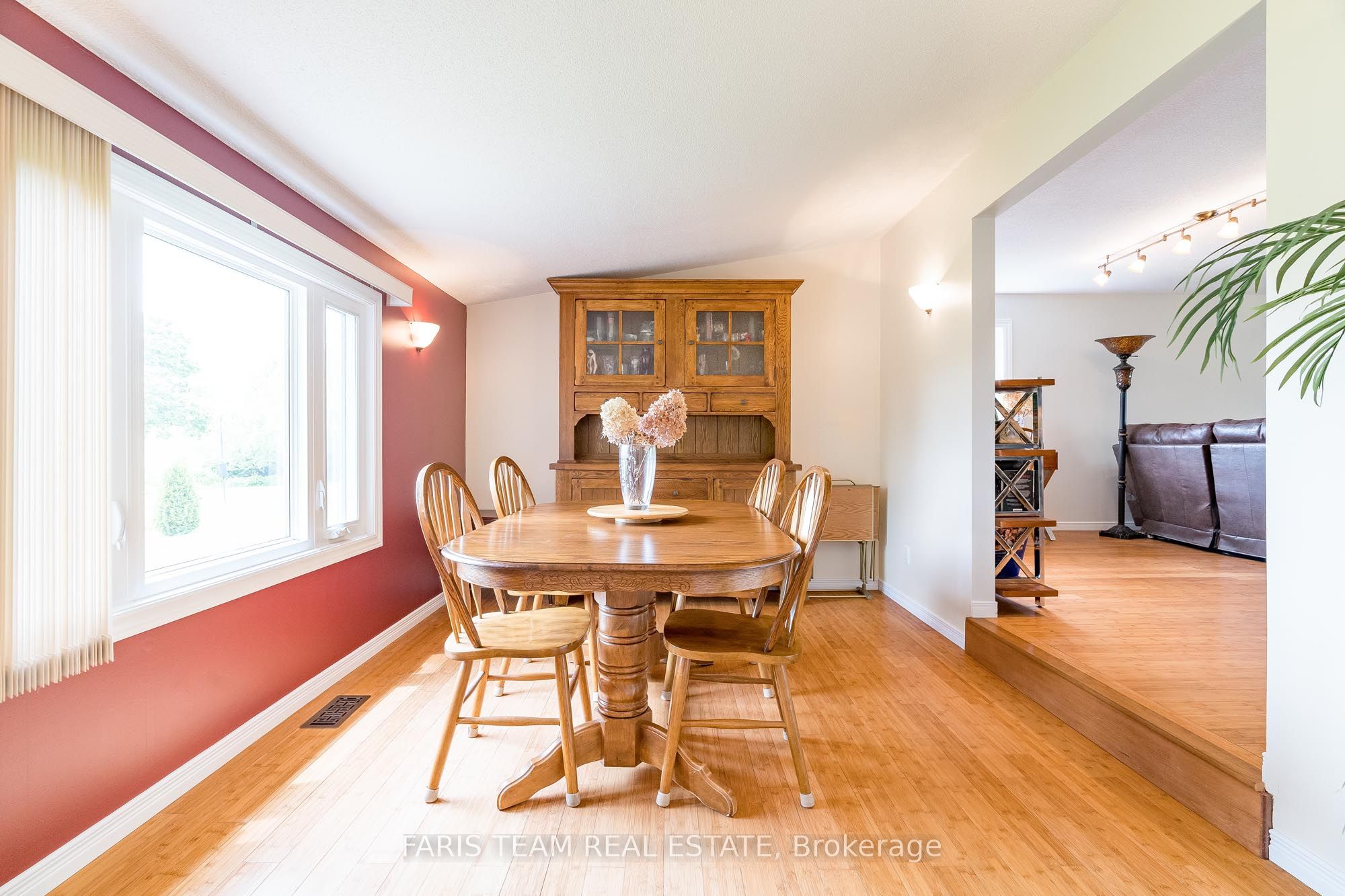 79 Corner Brook Trail