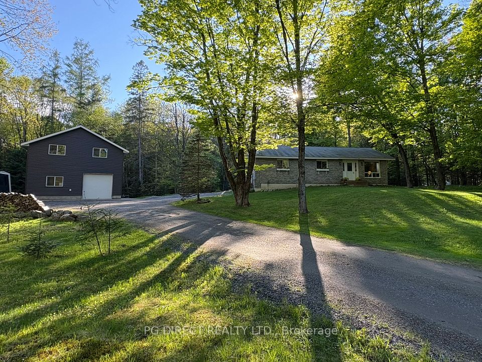 504 South Waseosa Lake