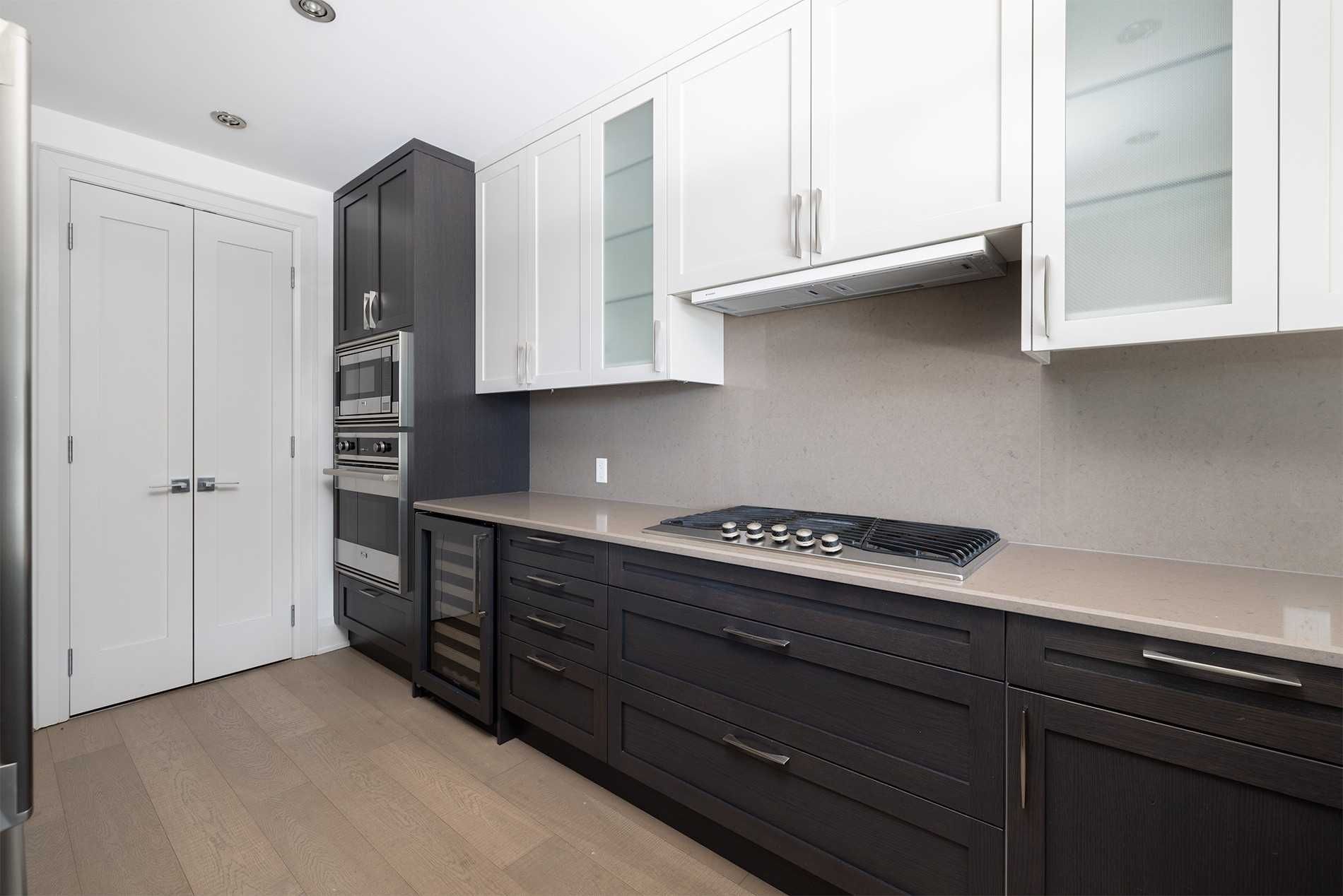77 Charles Street 503