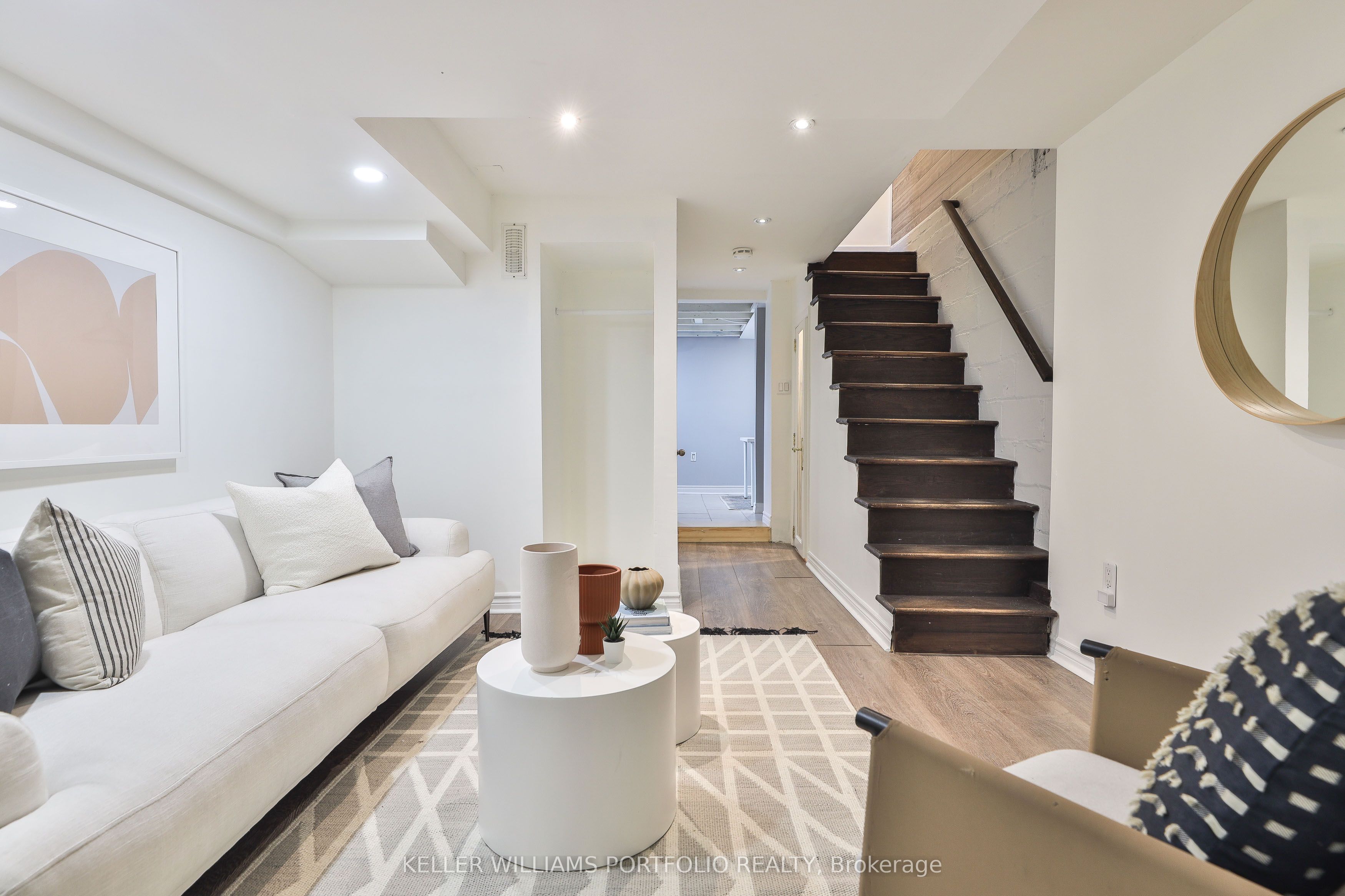 59 Carrick Avenue