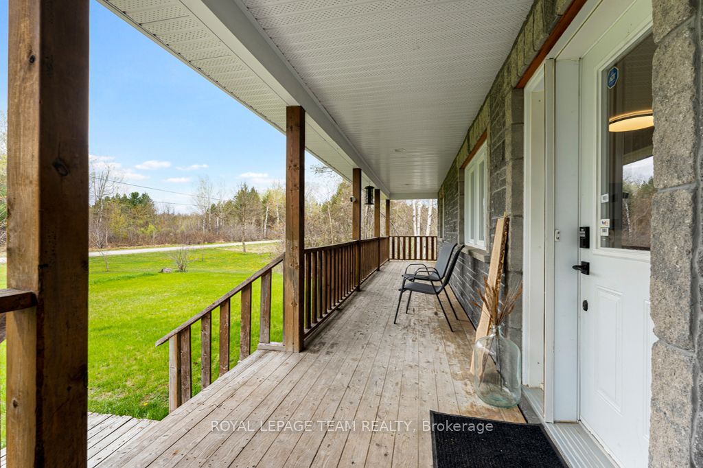 11051 Cooper Road, North Grenville, ON K0G 1T0