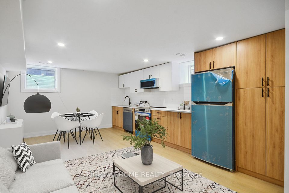 131 Kenilworth