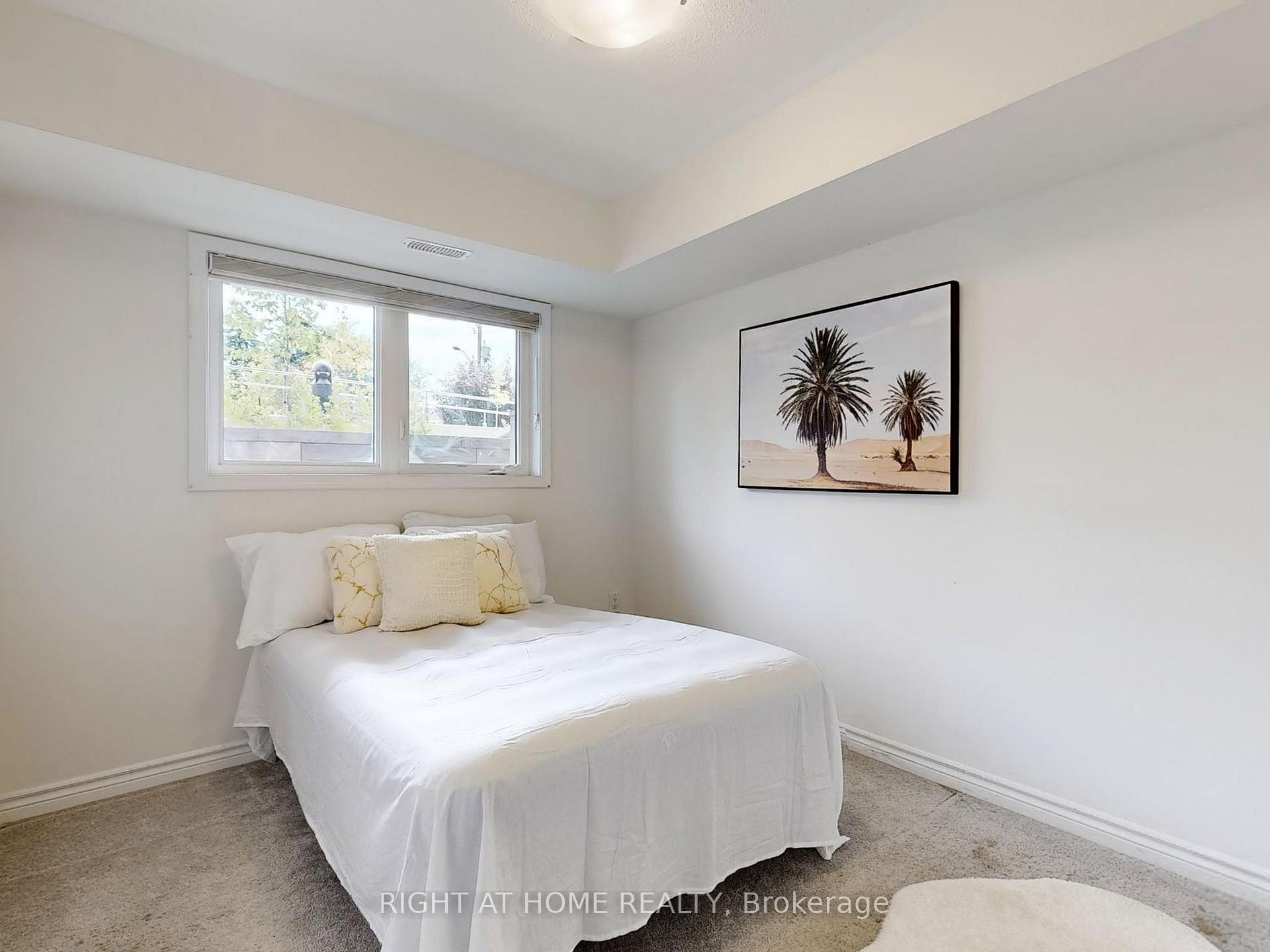 2 Bedrooms Condo at 1081 Danforth,  Toronto For sale
