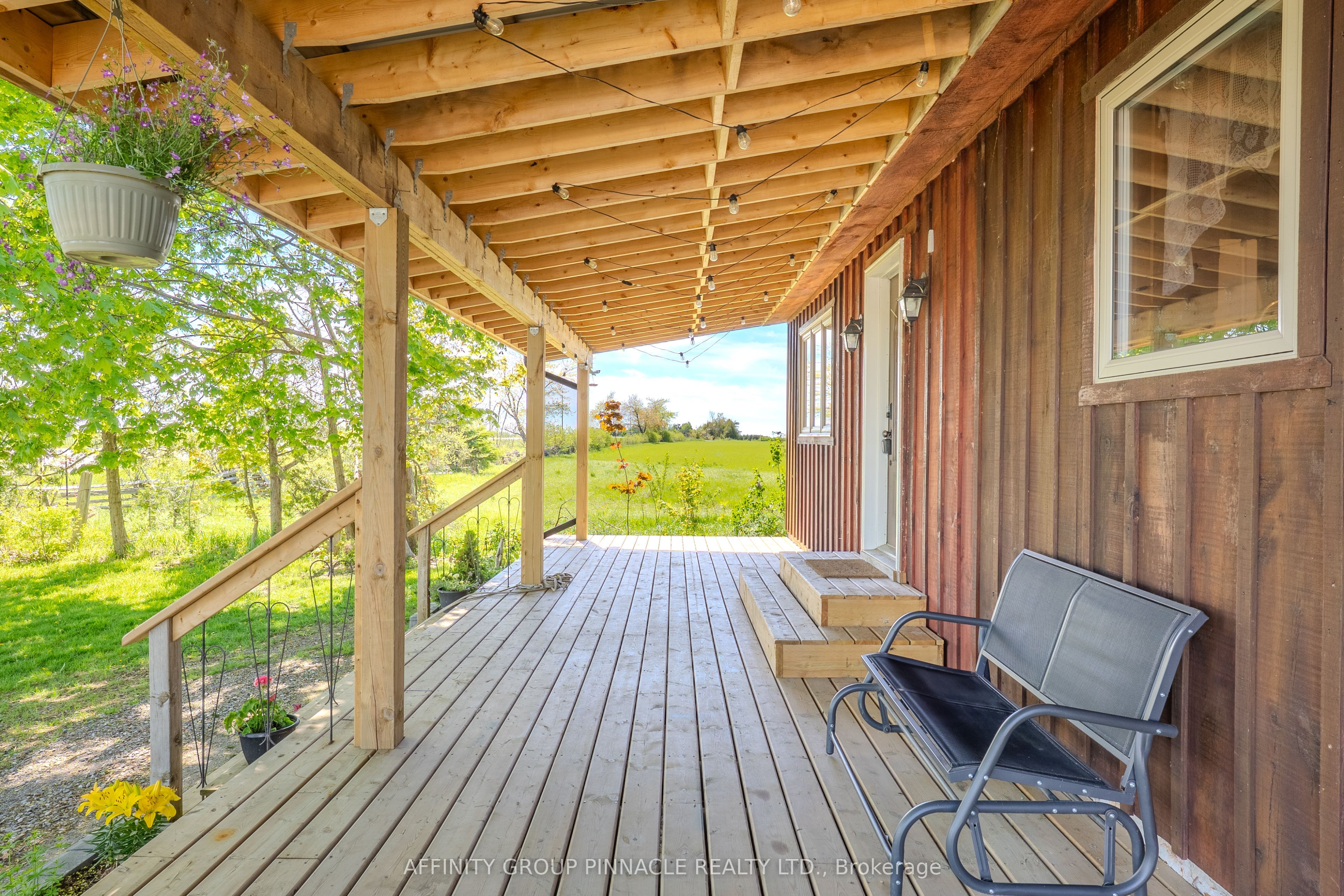 1489 County Road 36