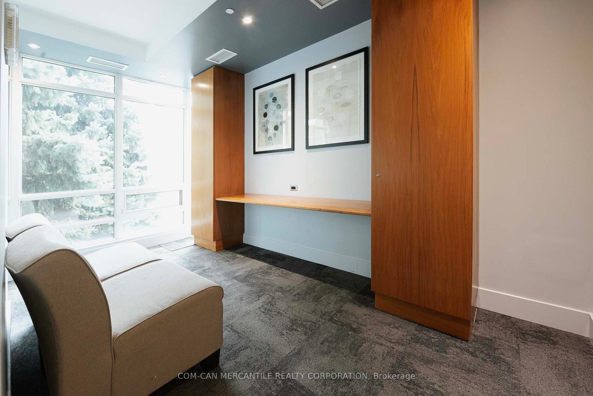 2 Bedrooms Condo at 361 Front,  Toronto For sale