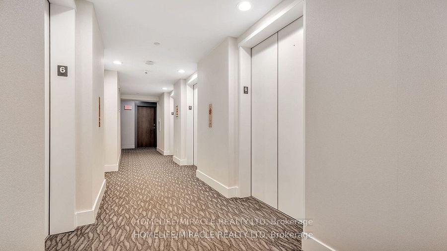 1 Bedroom Condo at 2220 Lake Shore, Toronto For sale