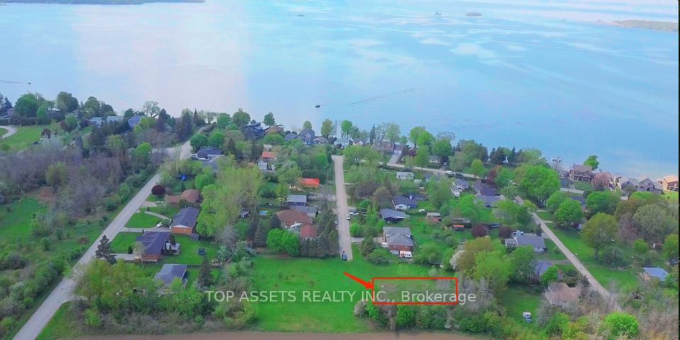 Lot 97 Ashwood