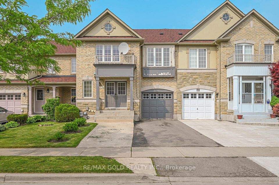 11 Caversham