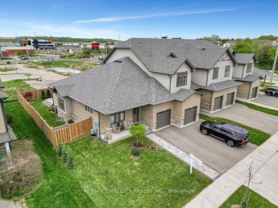 1391 Countrystone