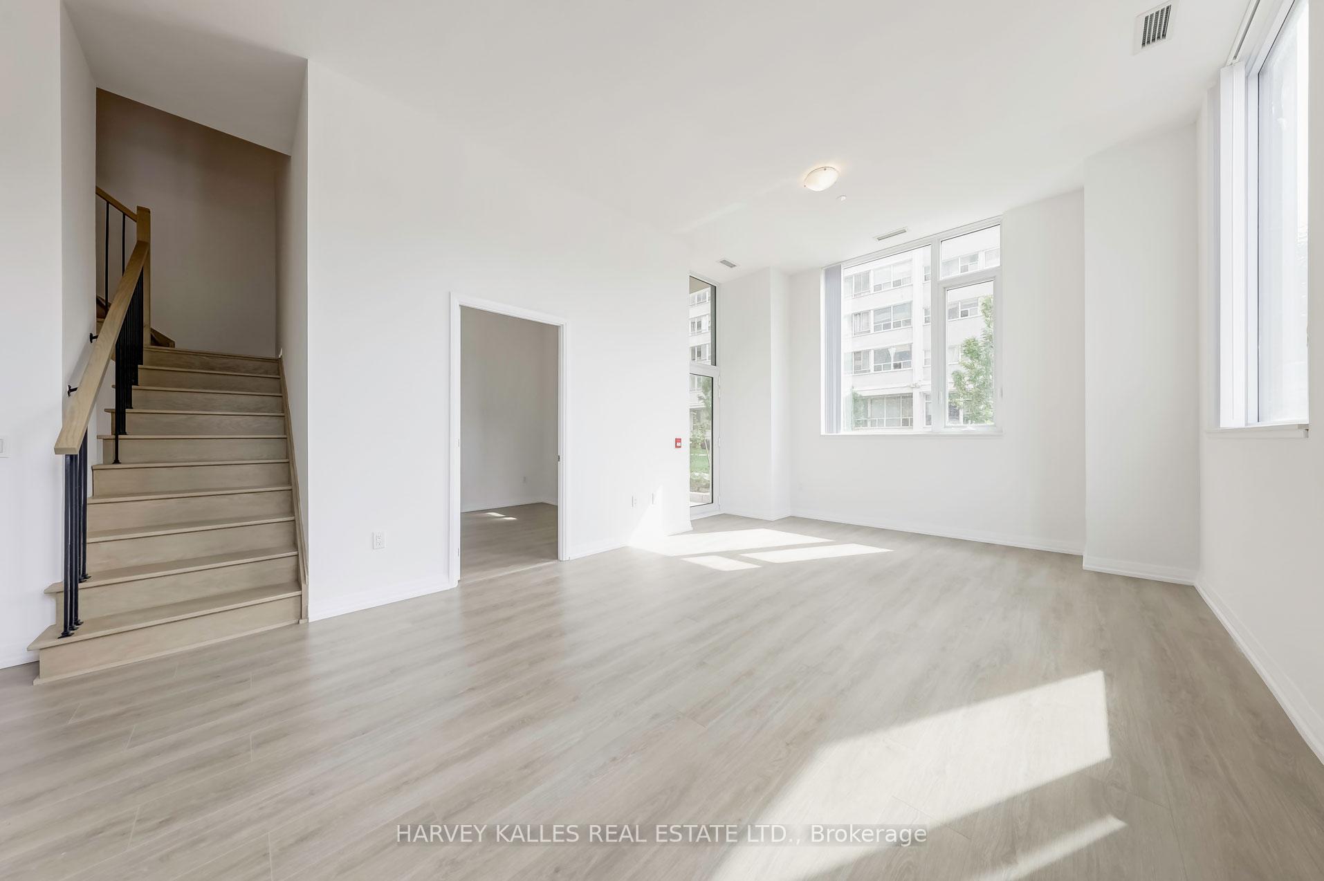 25 Holly Street 107