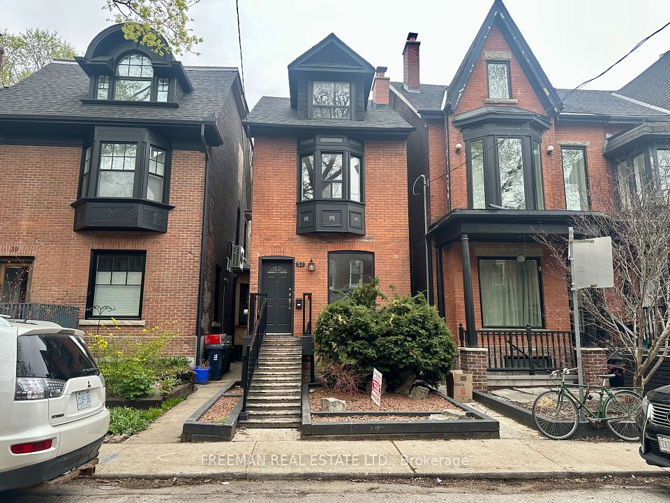 37 Grant