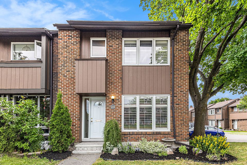 2111 Montreal