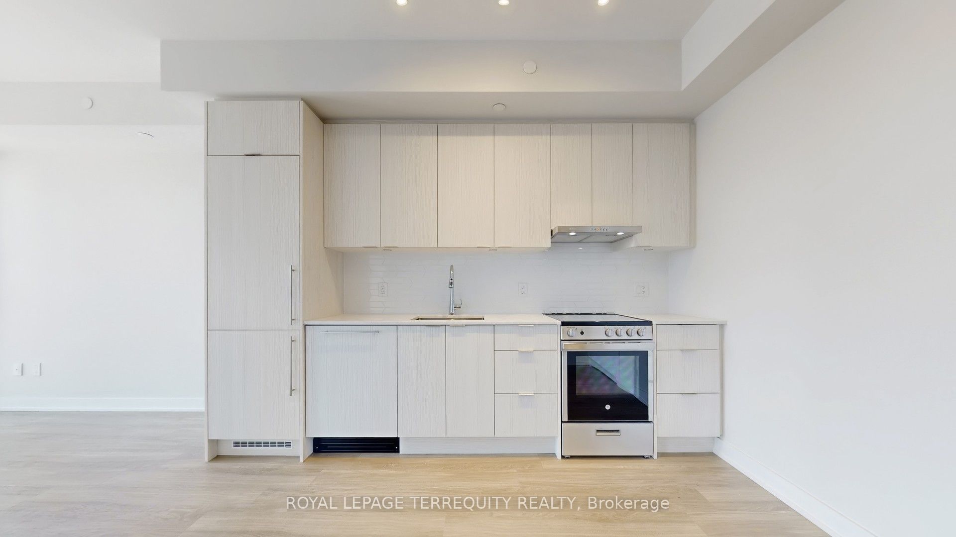 430 Square One Drive, #4502