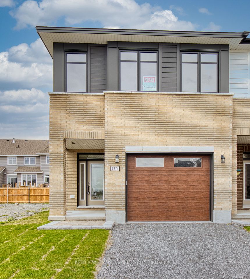 1273 Delancey