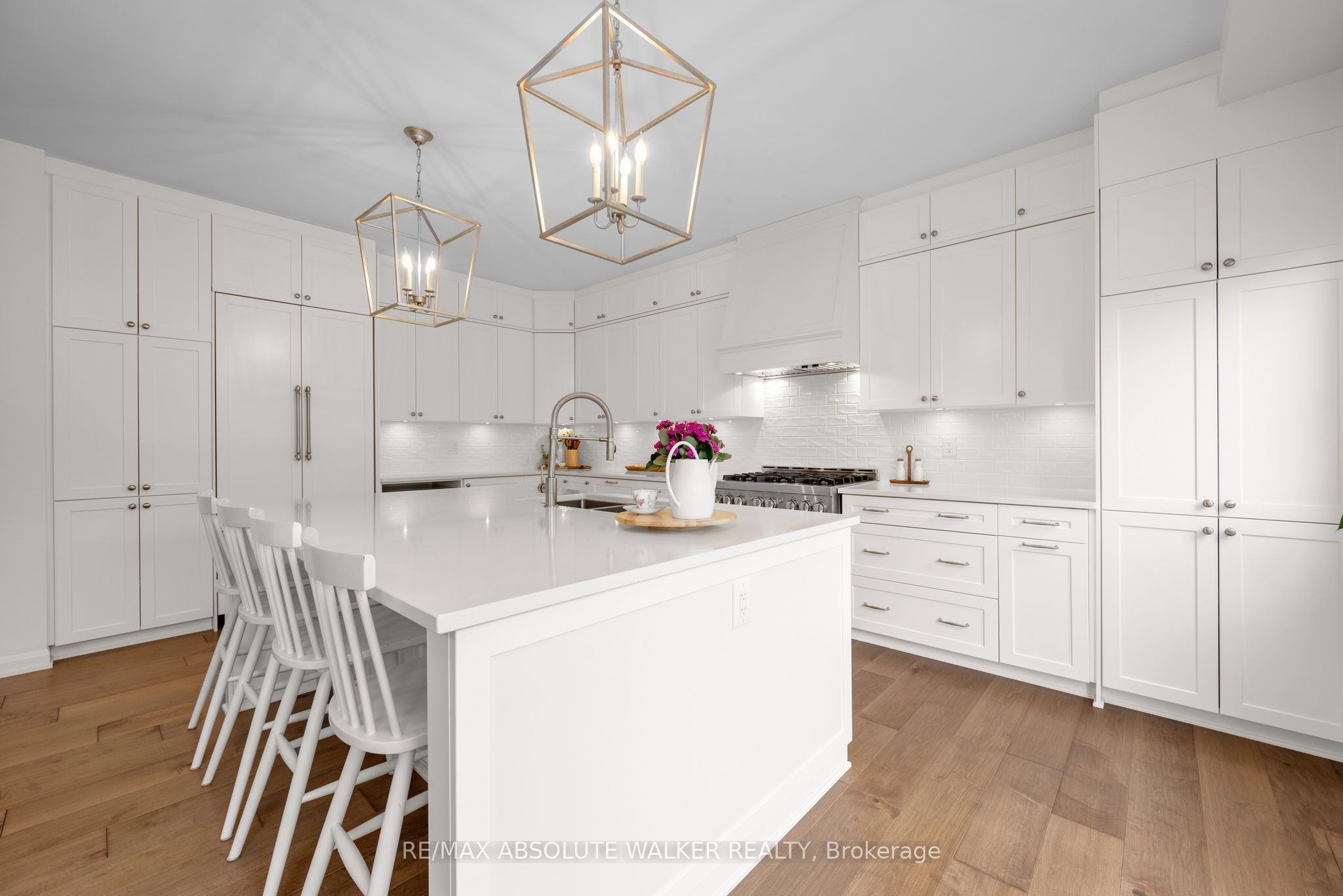 27 Eramosa Crescent