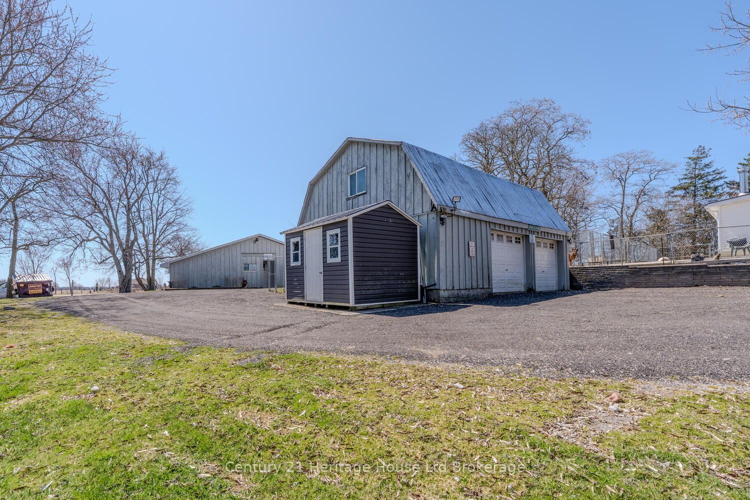 226 Carluke Road E, Hamilton Rural Ancaster
