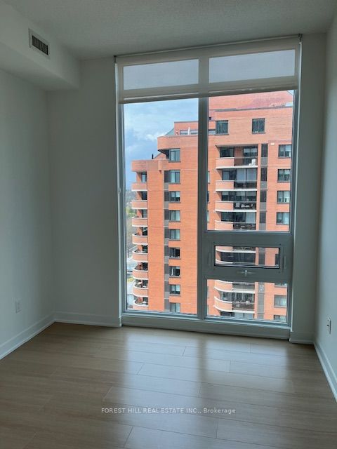 320 Tweedsmuir Avenue, #1202