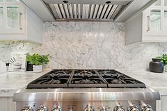 71 Florence Avenue