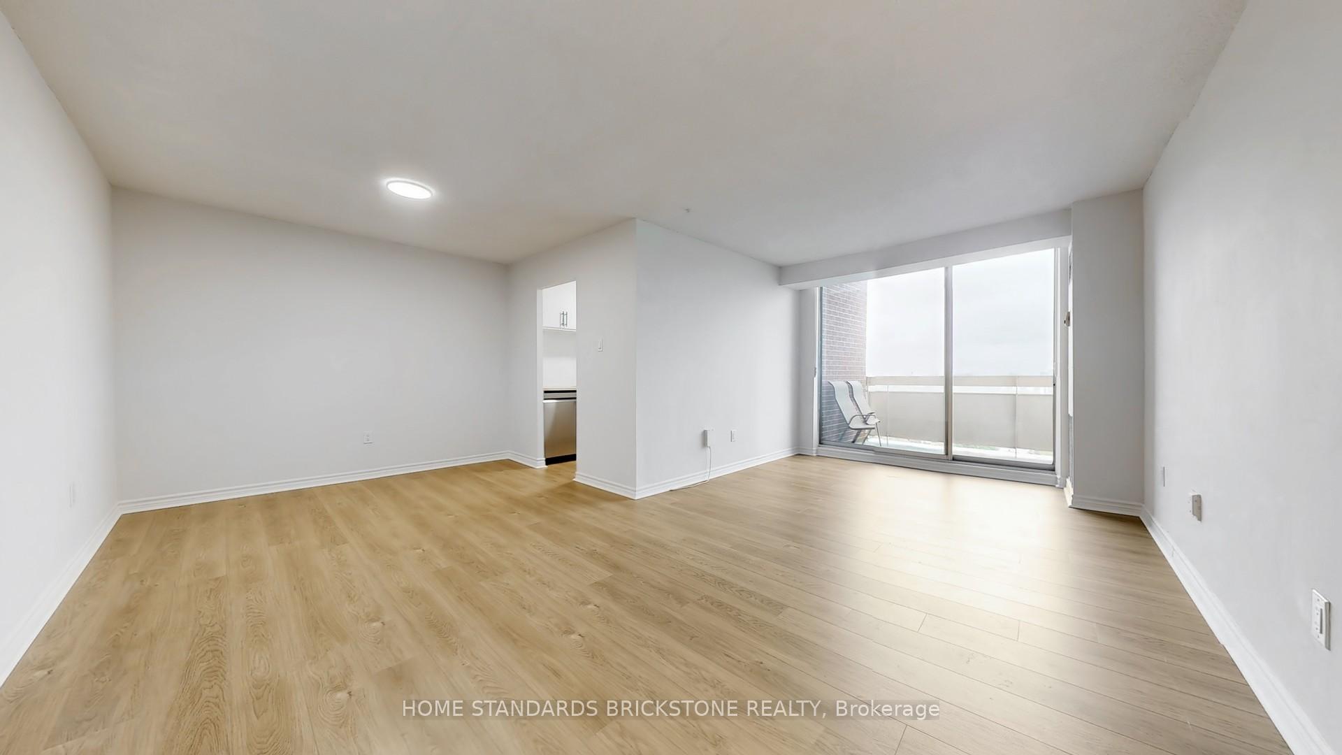 3 Bedrooms Condo at 205 Hilda, Toronto For sale