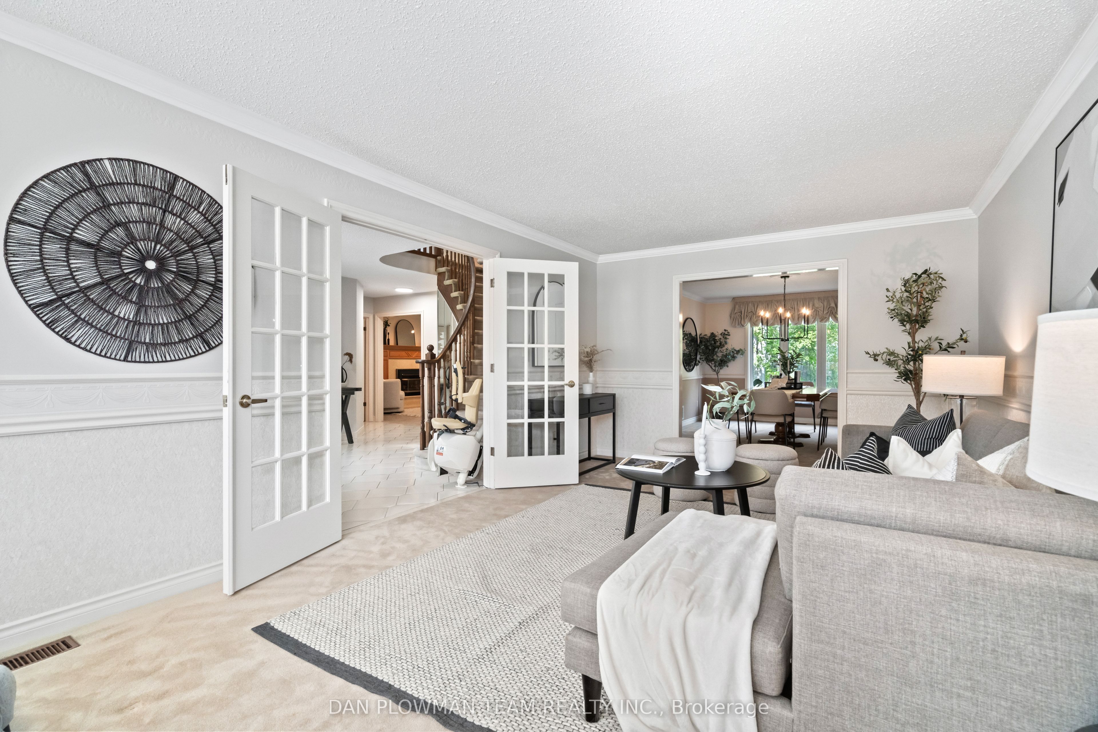 132 Samac Trail