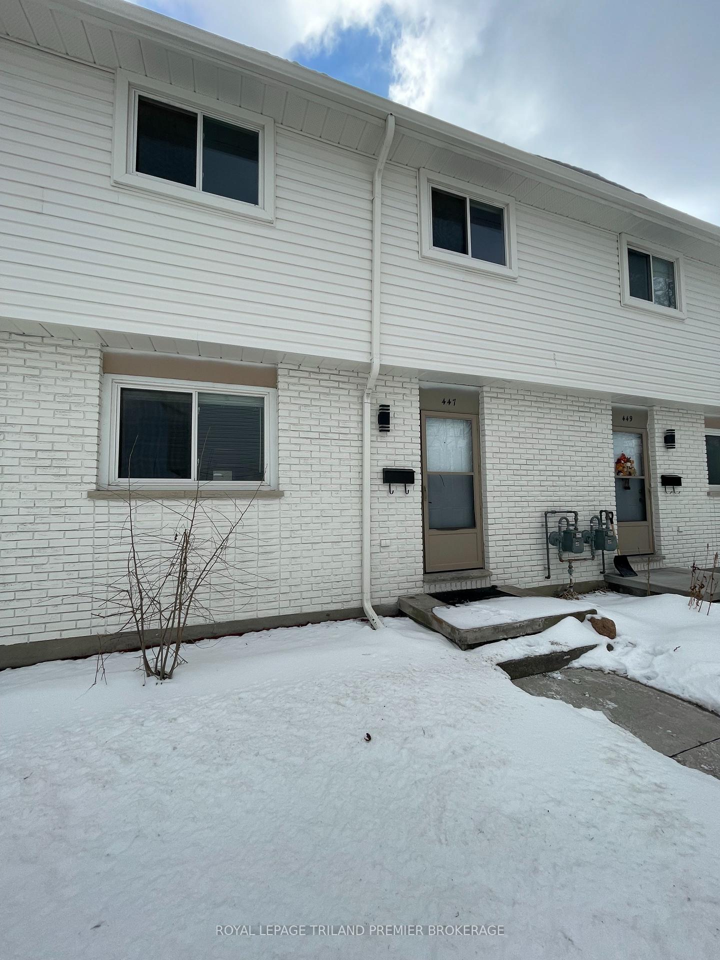 Property Photos