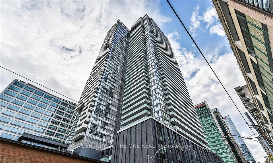 25 Richmond