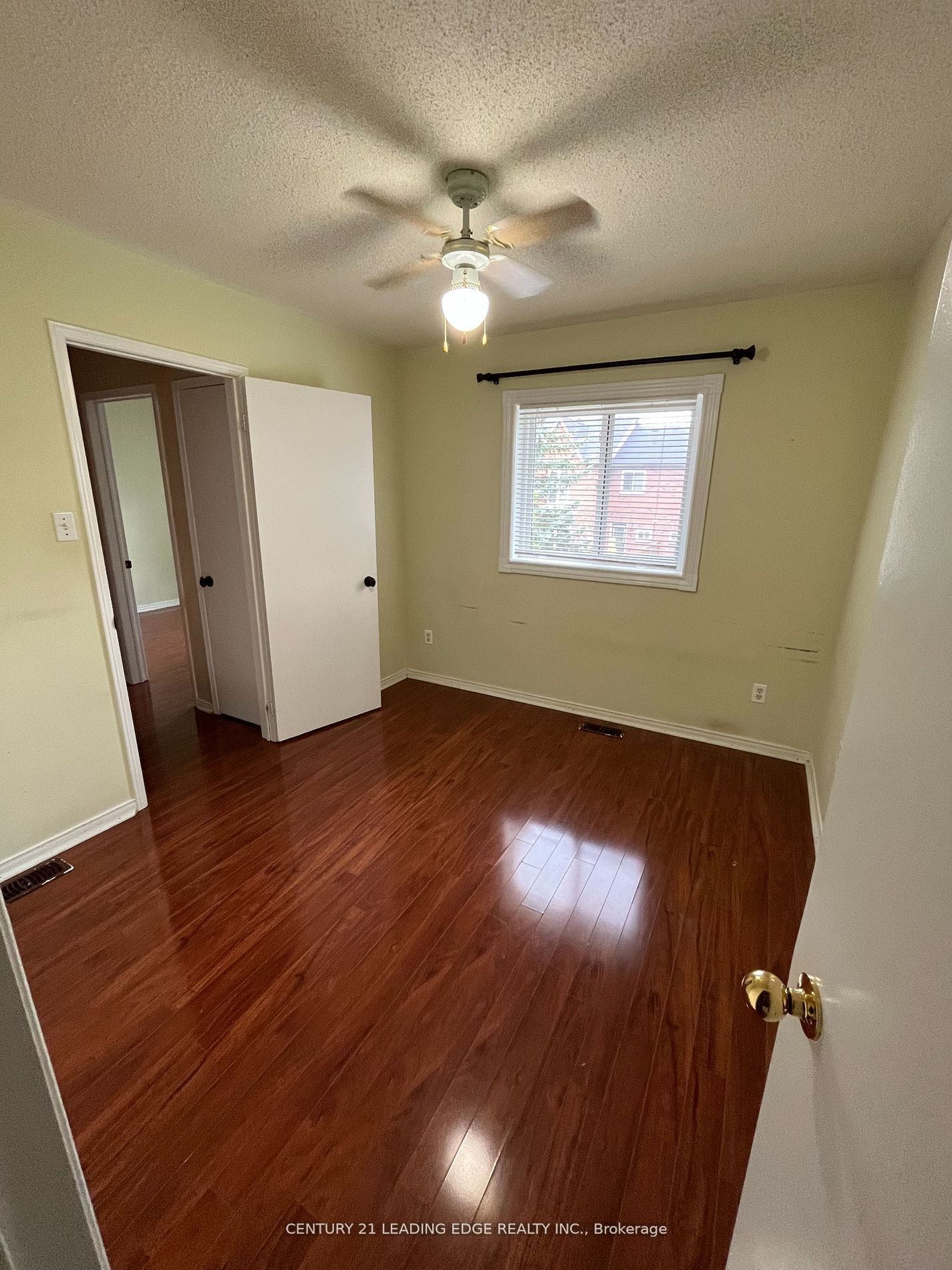 5865 Dalebrook Crescent, #34B