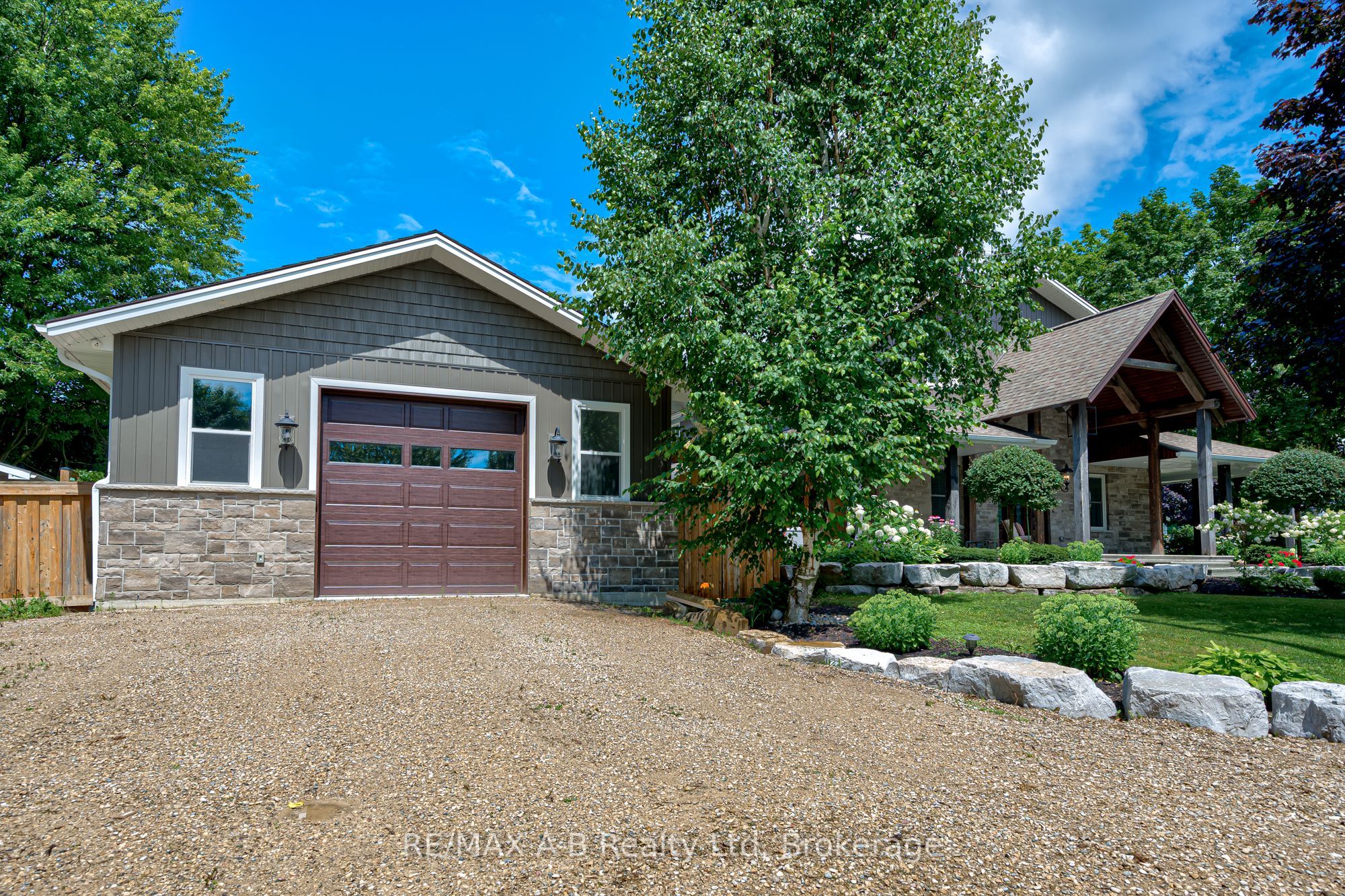 197 Trafalgar Street, West Perth, ON N0K 1N0