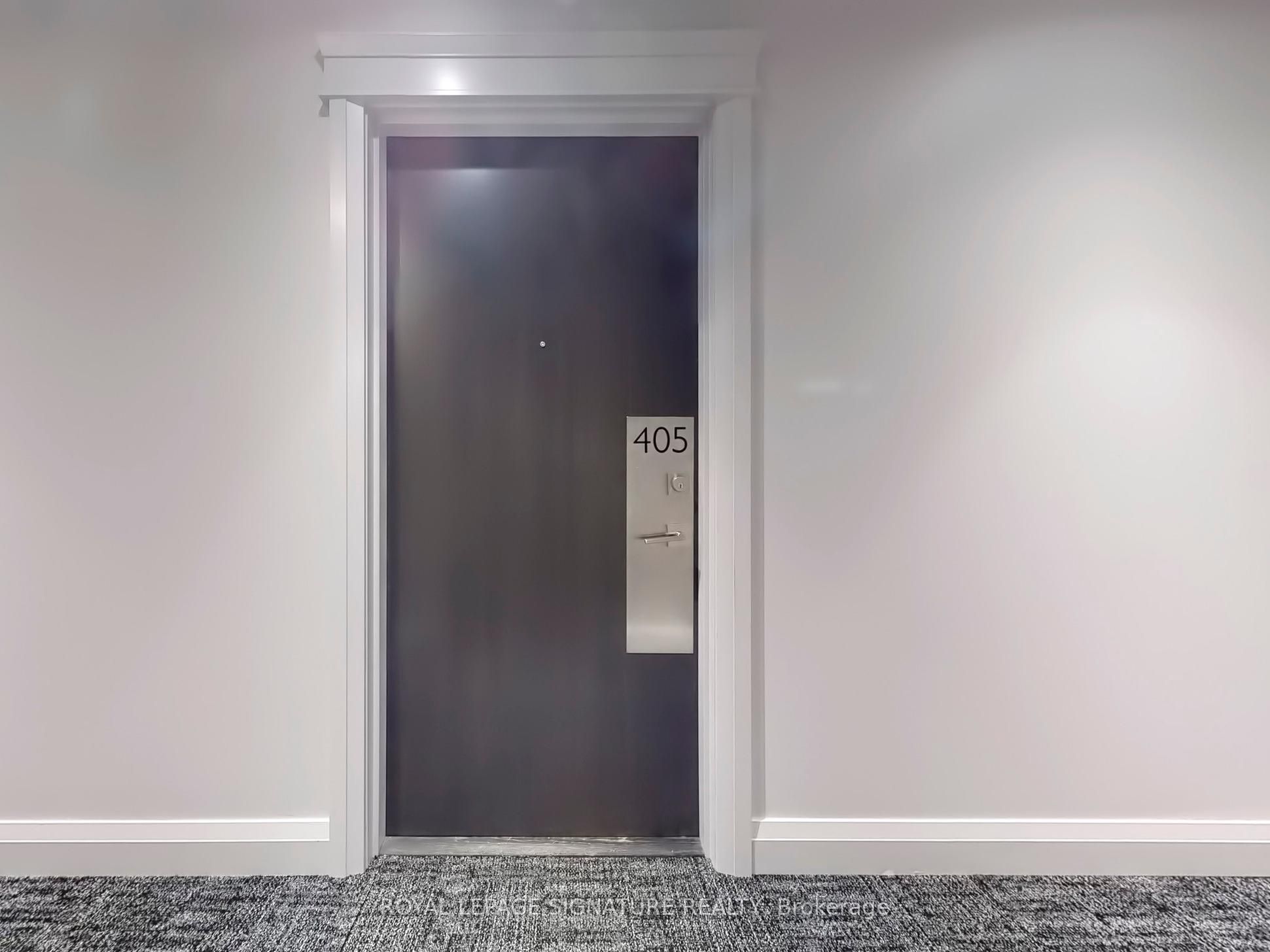 102 Grovewood Common, #405