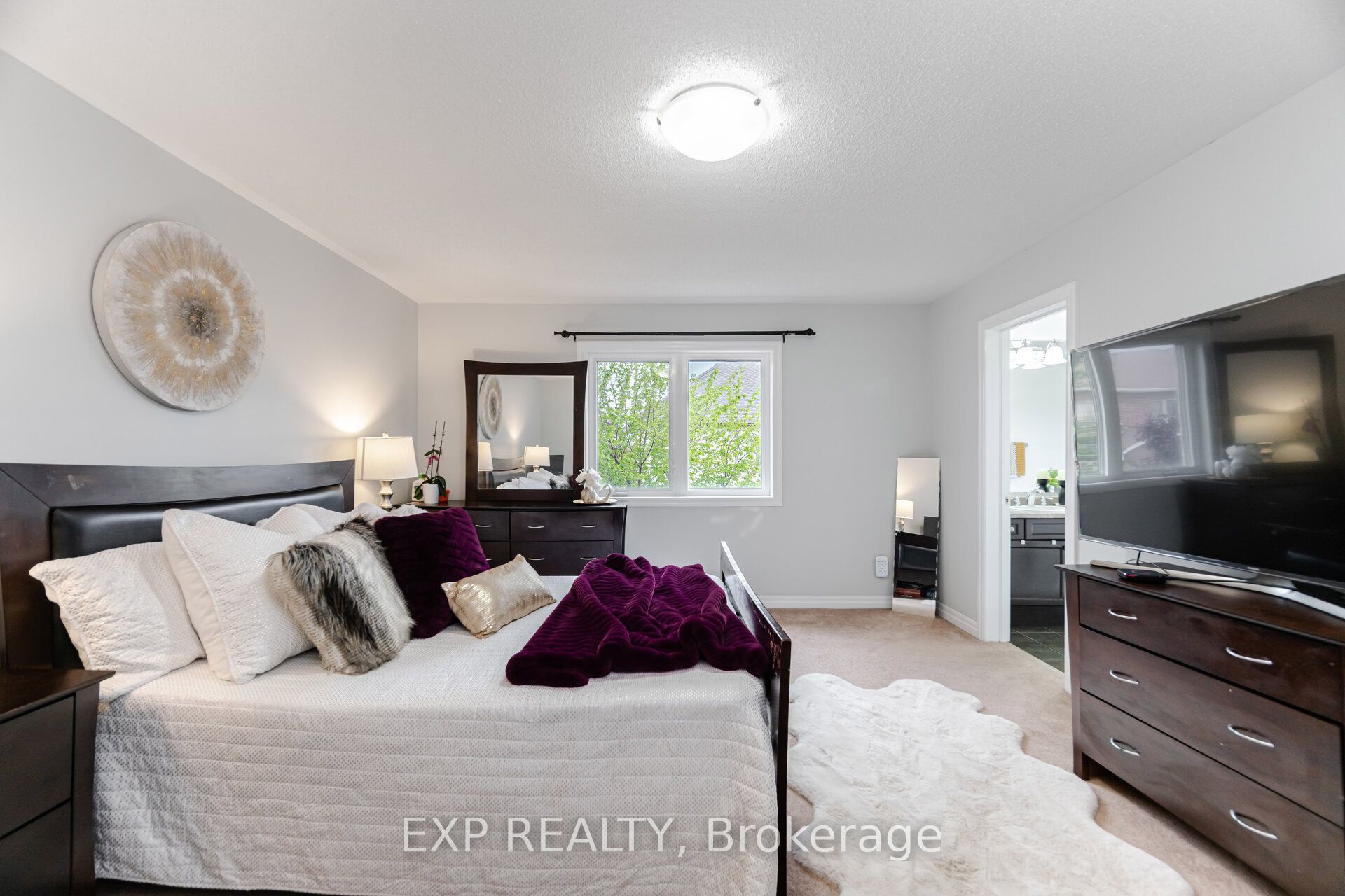39 Forbes Terrace
