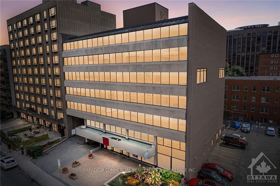 222 SOMERSET