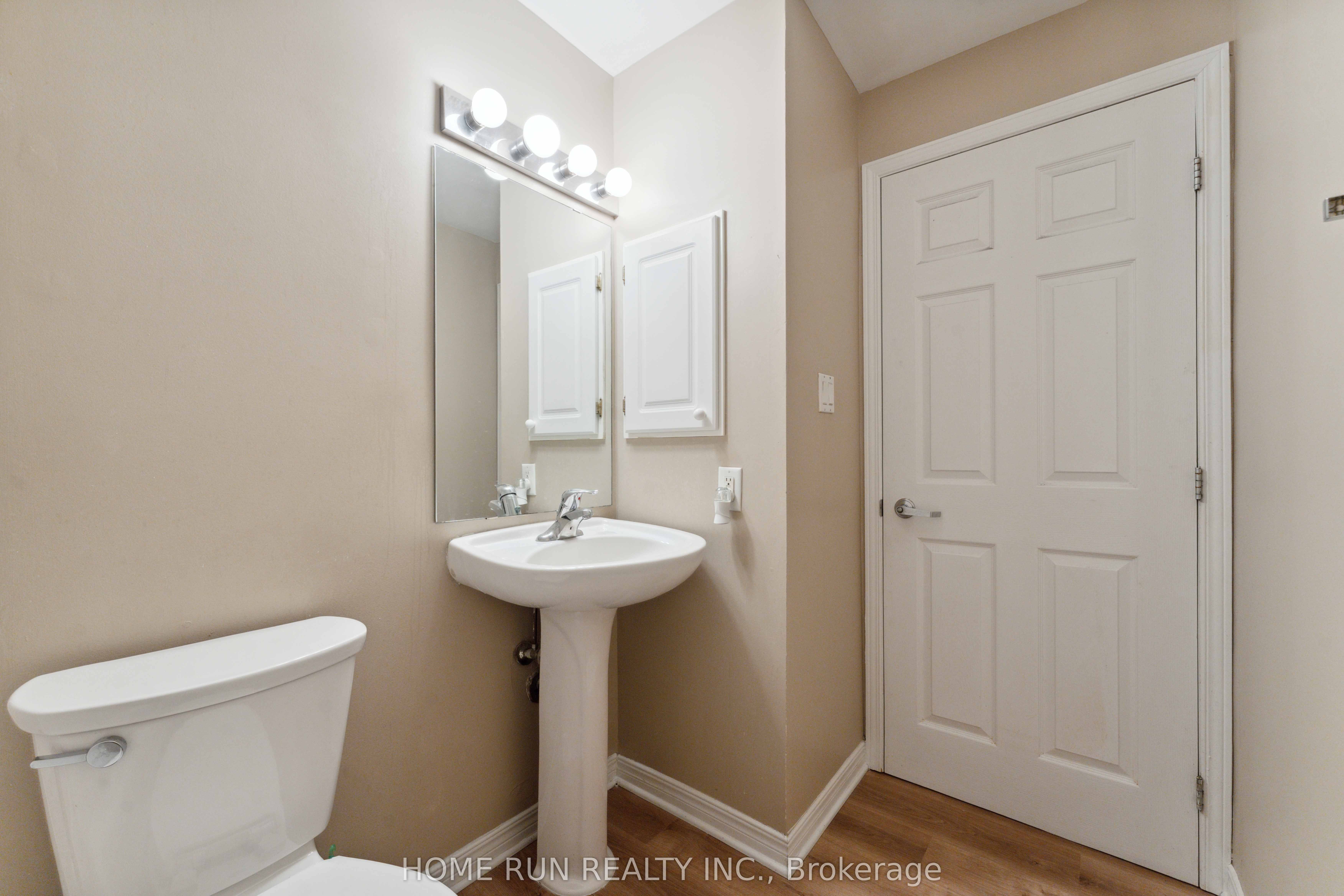 150 York Street, #2A