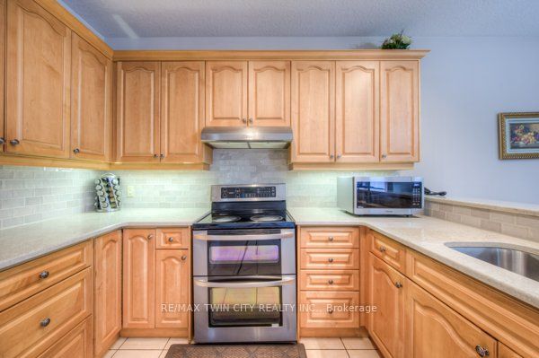 504 Wood Nettle Way