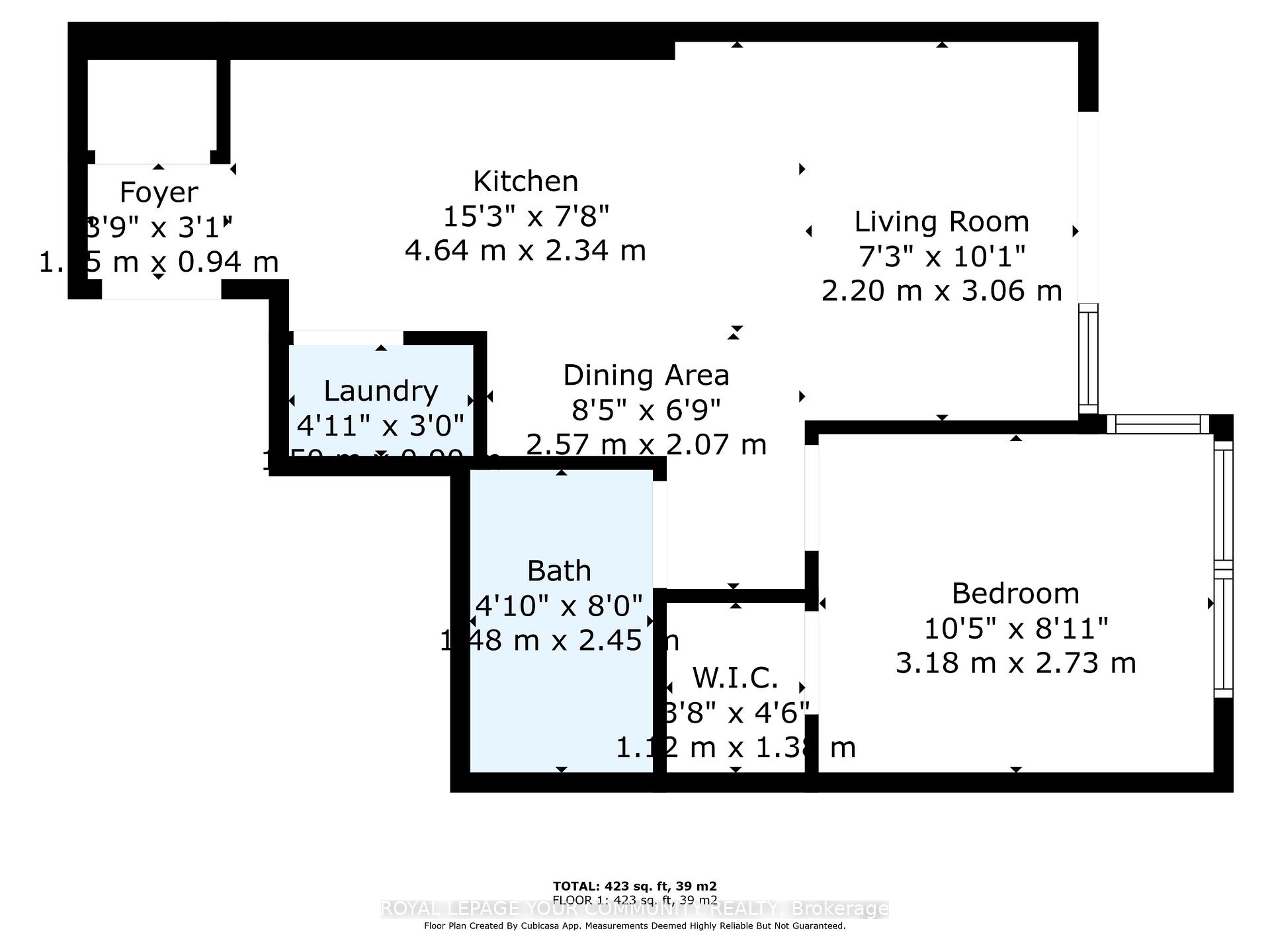 1 Bedroom Condo at 2200 Lakeshore, Toronto For sale