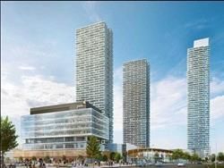 950 Portage