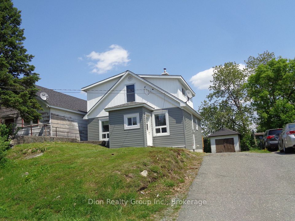 28 Comfort Street