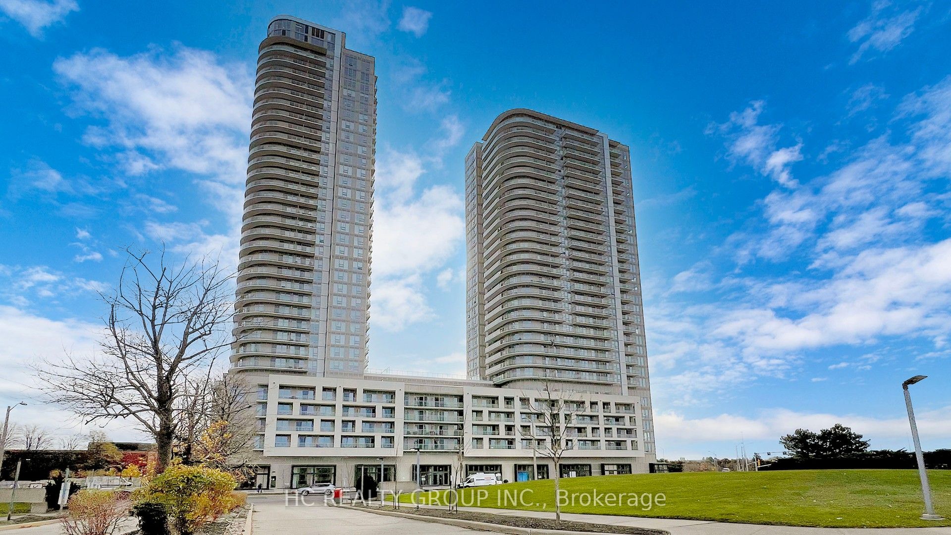 2031 Kennedy Road, #920