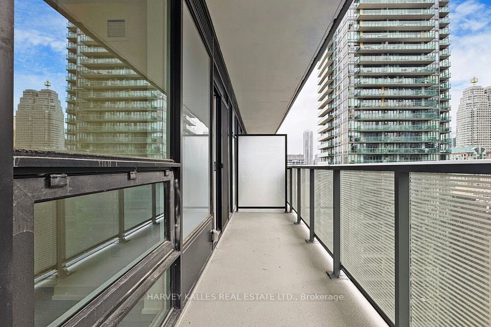 89 Church Street 2510