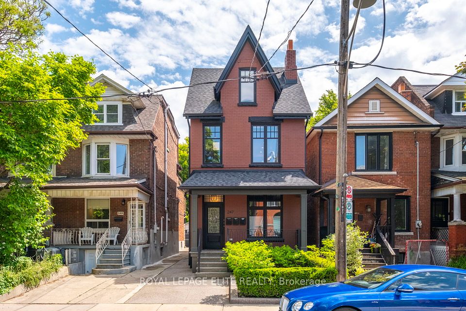 247 CONCORD