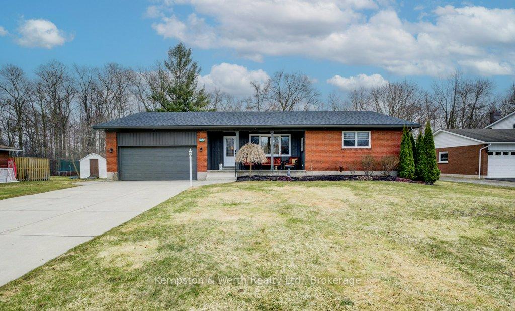 Property Photos