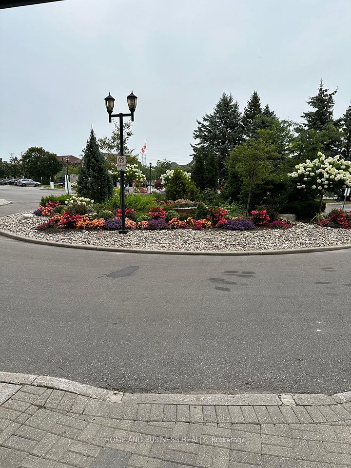 https://trreb-image.ampre.ca/Q5taVQNej4DJzkd0nZ8yXE6WW9_9lWZEJ_2BxEZXK18/rs:fit:960:960/wm:.5:so:0:50:.4/wmsh:10/wmt:PHNwYW4gZm9yZWdyb3VuZD0nd2hpdGUnIGZvbnQ9JzY4Jz5IT01FIEFORCBCVVNJTkVTUyBSRUFMVFksIEJyb2tlcmFnZTwvc3Bhbj4/L3RycmViL2xpc3RpbmdzLzQxLzA1LzIwLzM3L3AvNTdlM2QwYTQtMGJjZC00NDNhLWJkNjktYjZjMTFmOGUyNjBjLmpwZw.jpg